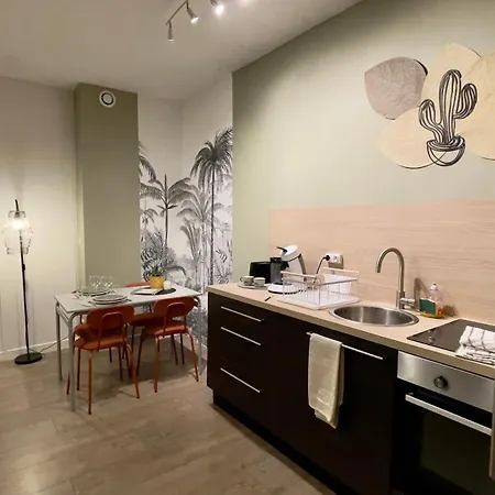 Les Vignes - T2 Cosy, Calme, Excentre Apartment Dijon Exterior photo